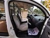 Slika 31 - Renault Kangoo 1.5Dci Energy Maxi - MojAuto