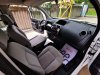 Slika 32 - Renault Kangoo 1.5Dci Energy Maxi - MojAuto