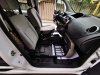 Slika 33 - Renault Kangoo 1.5Dci Energy Maxi - MojAuto