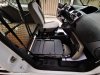 Slika 34 - Renault Kangoo 1.5Dci Energy Maxi - MojAuto