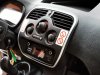 Slika 35 - Renault Kangoo 1.5Dci Energy Maxi - MojAuto