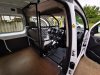Slika 36 - Renault Kangoo 1.5Dci Energy Maxi - MojAuto