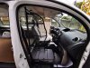 Slika 37 - Renault Kangoo 1.5Dci Energy Maxi - MojAuto