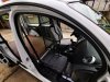 Slika 38 - Renault Kangoo 1.5Dci Energy Maxi - MojAuto