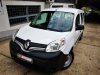 Slika 10 - Renault Kangoo 1.5Dci Energy Maxi - MojAuto