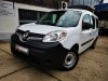 Slika 12 - Renault Kangoo 1.5Dci Energy Maxi - MojAuto