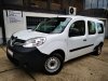 Slika 15 - Renault Kangoo 1.5Dci Energy Maxi - MojAuto