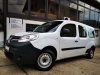 Slika 16 - Renault Kangoo 1.5Dci Energy Maxi - MojAuto