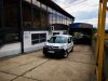Slika 19 - Renault Kangoo 1.5Dci Energy Maxi - MojAuto