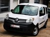 Slika 17 - Renault Kangoo 1.5Dci Energy Maxi - MojAuto