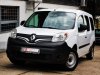 Slika 18 - Renault Kangoo 1.5Dci Energy Maxi - MojAuto