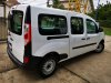 Slika 24 - Renault Kangoo 1.5Dci Energy Maxi - MojAuto