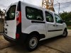 Slika 23 - Renault Kangoo 1.5Dci Energy Maxi - MojAuto