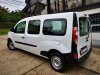 Slika 20 - Renault Kangoo 1.5Dci Energy Maxi - MojAuto