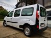 Slika 21 - Renault Kangoo 1.5Dci Energy Maxi - MojAuto
