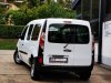 Slika 22 - Renault Kangoo 1.5Dci Energy Maxi - MojAuto