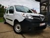 Slika 5 - Renault Kangoo 1.5Dci Energy Maxi - MojAuto