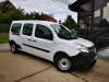 Slika 7 - Renault Kangoo 1.5Dci Energy Maxi - MojAuto