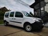 Slika 6 - Renault Kangoo 1.5Dci Energy Maxi - MojAuto
