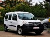 Slika 1 - Renault Kangoo 1.5Dci Energy Maxi - MojAuto
