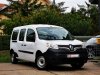 Slika 2 - Renault Kangoo 1.5Dci Energy Maxi - MojAuto