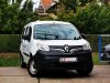 Slika 4 - Renault Kangoo 1.5Dci Energy Maxi - MojAuto