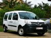 Slika 3 - Renault Kangoo 1.5Dci Energy Maxi - MojAuto