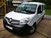 Slika 11 - Renault Kangoo 1.5Dci Energy Maxi - MojAuto