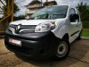 Slika 13 - Renault Kangoo 1.5Dci Energy Maxi - MojAuto