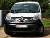 Slika 9 - Renault Kangoo 1.5Dci Energy Maxi - MojAuto