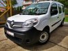 Slika 14 - Renault Kangoo 1.5Dci Energy Maxi - MojAuto