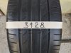Slika 10 -  3128. Gume CONTINENTAL 18-ice, LETNJE 225/40, Šara 4,7 mm - MojAuto
