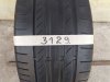 Slika 8 -  3129. Gume CONTINENTAL 18-ice, LETNJE 225/40, Šara 4,5 mm, DOT 2019 - MojAuto