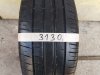Slika 8 -  3130. Gume PIRELLI 18-ice, LETNJE 205/40, Šara 6,0 mm - MojAuto