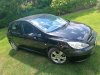 Slika 1 - Peugeot 307 2.0 HDI  - MojAuto