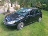 Slika 16 - Peugeot 307 2.0 HDI  - MojAuto
