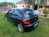 Slika 2 - Peugeot 307 2.0 HDI  - MojAuto