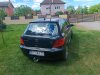 Slika 3 - Peugeot 307 2.0 HDI  - MojAuto
