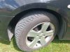 Slika 5 - Peugeot 307 2.0 HDI  - MojAuto
