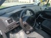Slika 6 - Peugeot 307 2.0 HDI  - MojAuto