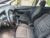 Slika 7 - Peugeot 307 2.0 HDI  - MojAuto