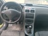 Slika 8 - Peugeot 307 2.0 HDI  - MojAuto