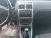 Slika 9 - Peugeot 307 2.0 HDI  - MojAuto