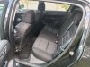 Slika 10 - Peugeot 307 2.0 HDI  - MojAuto