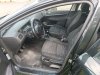 Slika 11 - Peugeot 307 2.0 HDI  - MojAuto