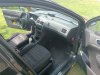 Slika 12 - Peugeot 307 2.0 HDI  - MojAuto