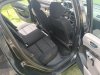 Slika 13 - Peugeot 307 2.0 HDI  - MojAuto