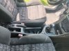 Slika 14 - Peugeot 307 2.0 HDI  - MojAuto
