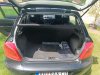 Slika 15 - Peugeot 307 2.0 HDI  - MojAuto