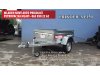 Slika 15 - TRIGANO SVI MODELI U PONUDI - MojAuto